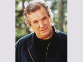 Danny Aiello picture, image, poster